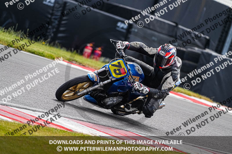 donington no limits trackday;donington park photographs;donington trackday photographs;no limits trackdays;peter wileman photography;trackday digital images;trackday photos